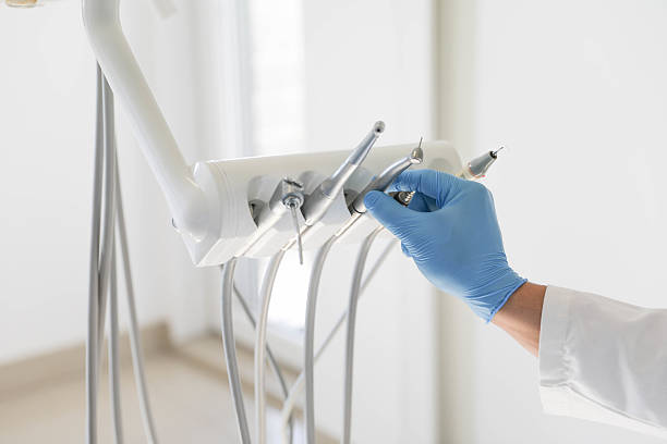 24/7 Emergency Tooth Extraction experts in Wink, TX