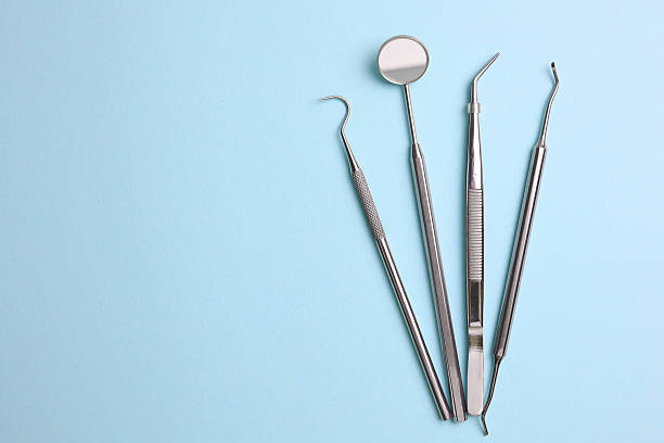 Trusted Dental Implants service in Wink, TX - Dentist Open Now
